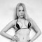 Ofelia - escort in Beirut Photo 2 of 7