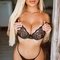 Yalena - escort in Mauritius