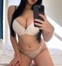 ANTONELLA - escort in Cape Town Photo 9 of 12