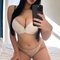 ANTONELLA - escort in Durban