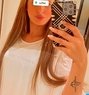 Offer 30bd Shot 60bd 1h Arab Queen - escort in Al Manama Photo 1 of 2