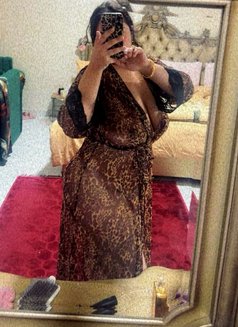 Offer Iraqi Anal Queen New Today - escort in Al Manama Photo 1 of 6