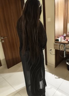 Offer Iraqi Anal Queen New Today - escort in Al Manama Photo 5 of 6