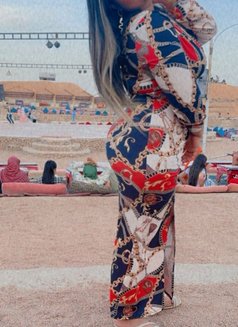 Offer Iraqi Anal Queen New Today - escort in Al Manama Photo 6 of 6