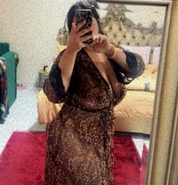 Offer Iraqi Anal Queen New Today - escort in Al Manama
