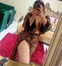 Offer Iraqi Anal Queen New Today - escort in Al Manama Photo 1 of 5
