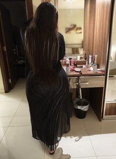 Offer Iraqi Anal Queen New Today - puta in Al Manama Photo 4 of 5