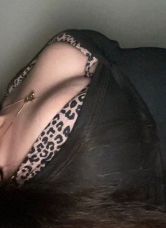 Offer Iraqi Anal Queen New Today - escort in Al Manama Photo 6 of 7