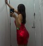 Offer Is Available in Reasonable Rate - escort in Kathmandu Photo 1 of 2
