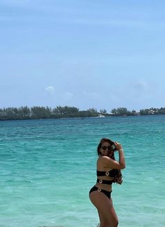 Offer40bd 1shot I'm From Brazil🇧🇷 - escort in Al Manama Photo 6 of 6