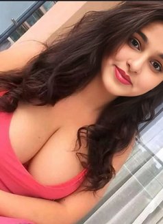 Offering koregaon park russian escorts - escort in Pune Photo 2 of 2