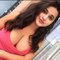 Vip Quality Pune Escorts Hotel service - puta in Pune Photo 2 of 2