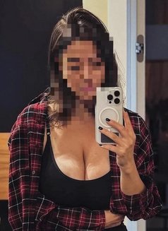 🦋{Nude pic,Meetup,Web Cam Show}🦋 - escort in Kolkata Photo 1 of 1
