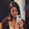 🦋{Nude pic,Meetup,Web Cam Show}🦋 - escort in Kolkata
