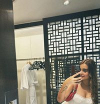 Offering Top High Class Call Girls Pune - escort in Pune