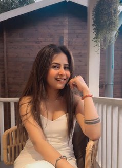 Offering Top High Class Call Girls Pune - escort in Pune Photo 6 of 9