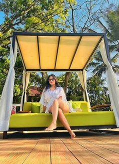 Offering Top High Class Call Girls Pune - escort in Pune Photo 7 of 9