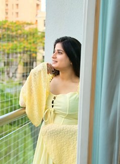 Offering Top High Class Call Girls Pune - escort in Pune Photo 8 of 9