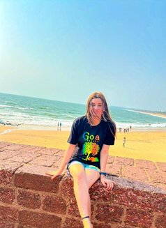 Offering Top High Class Call Girls Pune - escort in Pune Photo 9 of 9