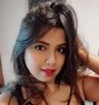 Offering Unique Fusion 0f Trusted Source - escort in Pune Photo 1 of 1