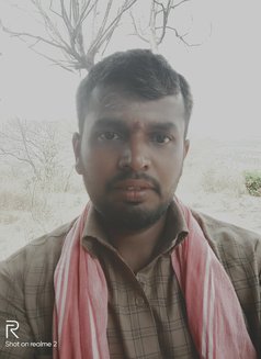 Office Boy Offer - Male escort in Bangalore Photo 1 of 4