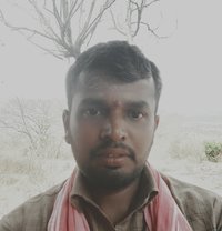 Office Boy Offer - Male escort in Bangalore