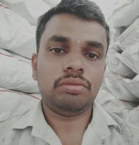Office Boy Offer - Male escort in Bangalore