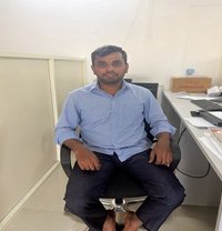 Office Cuty Offer Pen - Male escort in Bangalore