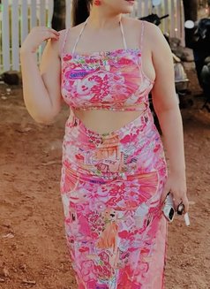 Office Girl Best Service - escort in Colombo Photo 1 of 3