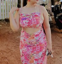 Office Girl Best Service - escort in Colombo