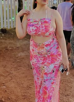 Office Girl Best Service - escort in Colombo Photo 3 of 3