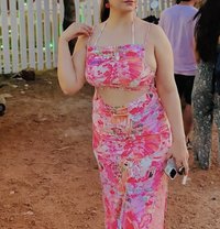 Office Girl Best Service - escort in Colombo