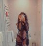 Office girl with Cuck bf - escort agency in Colombo Photo 8 of 8