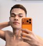 Office guy - Male escort in Bangkok Photo 8 of 8
