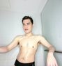 Office guy - Male escort in Bangkok Photo 8 of 9