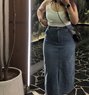 Office lady Girlfriend experience - companion in Colombo Photo 8 of 8