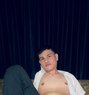 Office guy - Male escort in Bangkok Photo 7 of 8