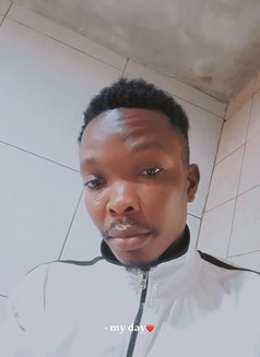 Official King Hkn001🖤 - Male escort in Lagos, Nigeria Photo 1 of 1