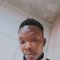Official King Hkn001🖤 - Male escort in Lagos, Nigeria