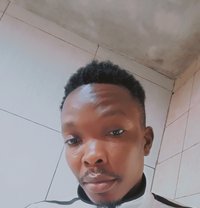 Official King Hkn001🖤 - Male escort in Lagos, Nigeria