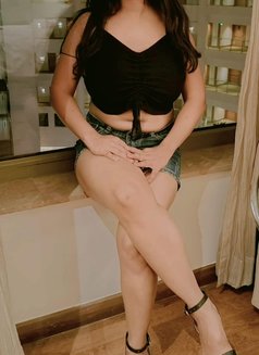 Official Mahi Arora - puta in New Delhi Photo 3 of 5