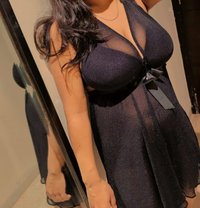 Official Mahi Arora - puta in New Delhi Photo 4 of 5