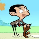 Mr_Bean's avatar