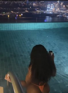 Offset - escort in Okinawa Island Photo 5 of 5