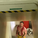Offshoreaaron0618's avatar