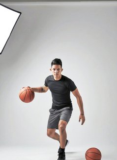 Oggeza - Acompañantes masculino in Bali Photo 5 of 6