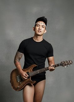 Oggeza - Acompañantes masculino in Bali Photo 5 of 6