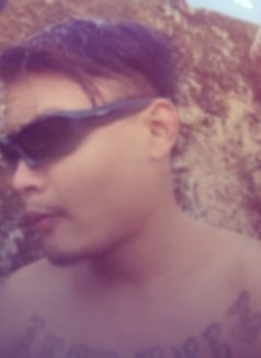 Oggy - Male escort in Guwahati Photo 1 of 4