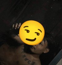 Oggy - Male escort in Guwahati