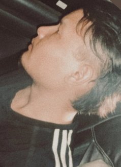 Oggy - Male escort in Guwahati Photo 3 of 4